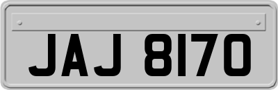 JAJ8170