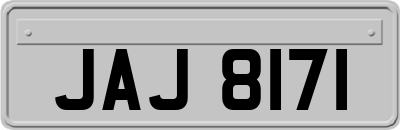 JAJ8171