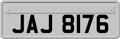 JAJ8176