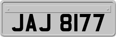 JAJ8177
