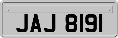 JAJ8191