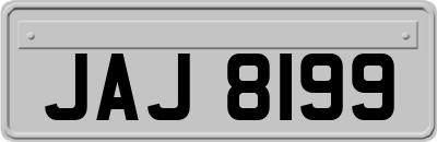 JAJ8199