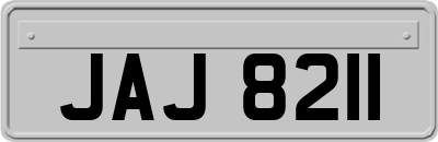 JAJ8211