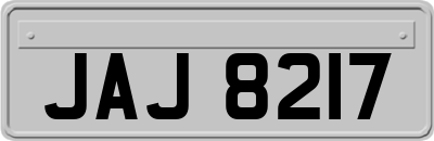 JAJ8217