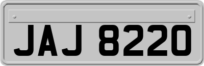 JAJ8220