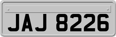 JAJ8226