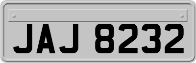 JAJ8232