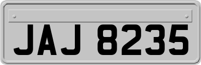JAJ8235