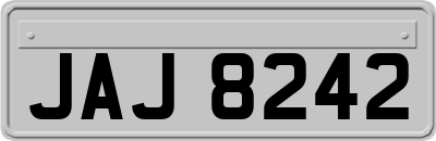 JAJ8242