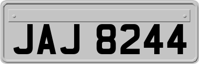 JAJ8244