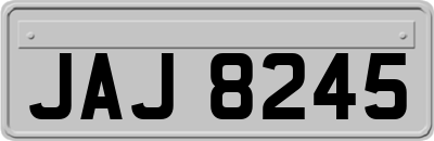 JAJ8245