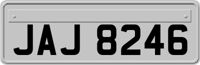 JAJ8246
