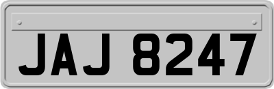 JAJ8247