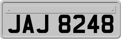 JAJ8248