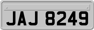 JAJ8249