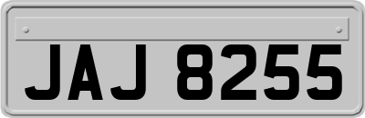 JAJ8255