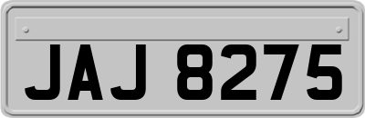 JAJ8275