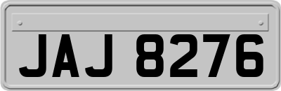 JAJ8276