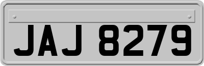 JAJ8279