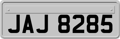 JAJ8285