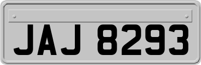 JAJ8293