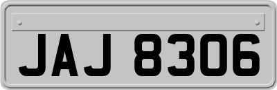 JAJ8306
