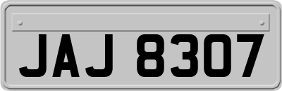 JAJ8307