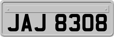 JAJ8308