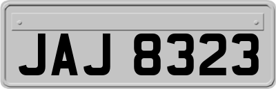 JAJ8323