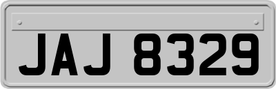 JAJ8329
