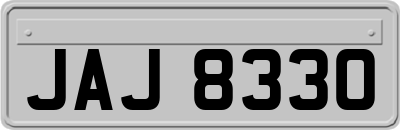 JAJ8330
