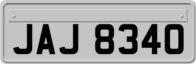 JAJ8340