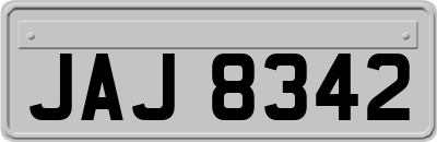 JAJ8342