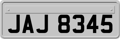 JAJ8345