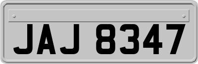 JAJ8347