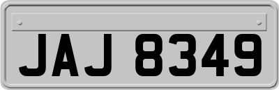 JAJ8349