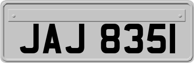 JAJ8351