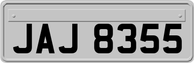 JAJ8355