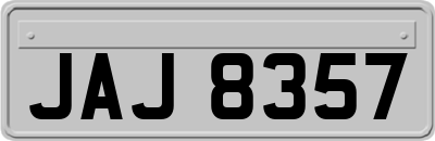 JAJ8357