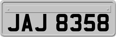 JAJ8358