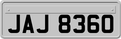 JAJ8360