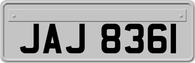 JAJ8361