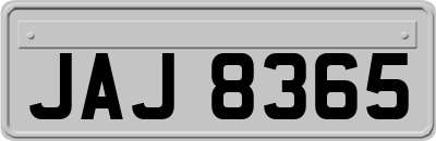 JAJ8365