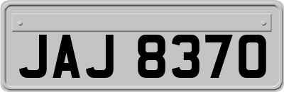 JAJ8370
