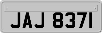 JAJ8371