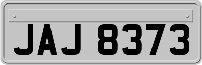 JAJ8373