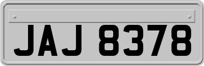 JAJ8378