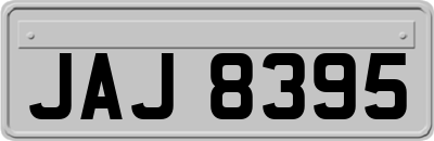 JAJ8395
