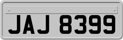 JAJ8399