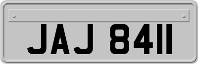 JAJ8411